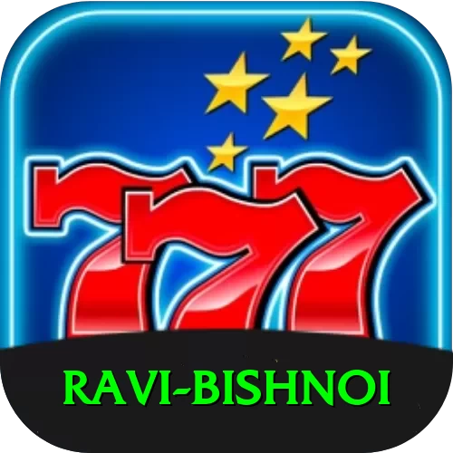 ravi bishnoi Deluxe Edition v2.4.8 - 2