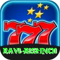 ravi bishnoi Deluxe Edition v2.4.8