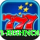 ravi bishnoi Deluxe Edition v2.4.8