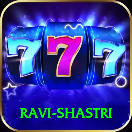 ravi shastri Deluxe Edition v3.4.1 - 2