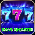 ravi shastri Deluxe Edition v3.4.1