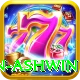 ravichandran ashwin VIP v4.0.3