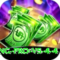 razawin Gaming Pro v5.4.4