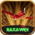razawin Apps (Tools & Injectors) Turbo vv3.2.4