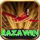 razawin Apps (Tools & Injectors) Turbo vv3.2.4
