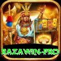 razawin Pro Pakistan