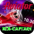 rcb captain Ultimate Pro v5.8.9