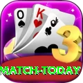 rcb match today Apps (Tools & Injectors) Elite v3.5.9