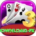 real cash win app download pk Apps (Tools & Injectors) Turbo v2.8.2
