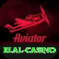 real casino Gold Edition v2.9.1