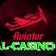 real casino Gold Edition v2.9.1