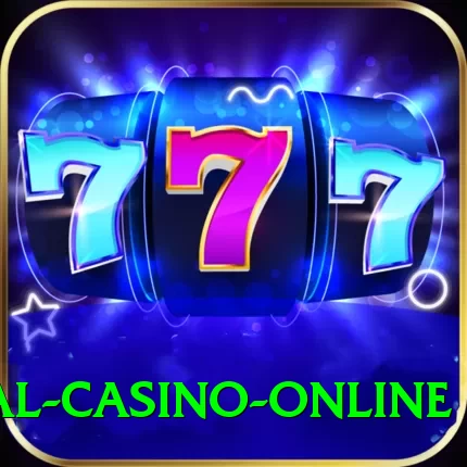 real casino online Max Pro v3.4.4 - 2