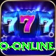 real casino online Max Pro v3.4.4