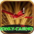 real money casino Gold v5.1.4