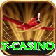 real money casino Gold v5.1.4