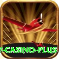 real money casino Plus Rewards