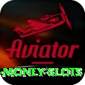 real money slots Apps (Tools & Injectors) VIP v2.3.3