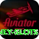 real money slots Apps (Tools & Injectors) VIP v2.3.3