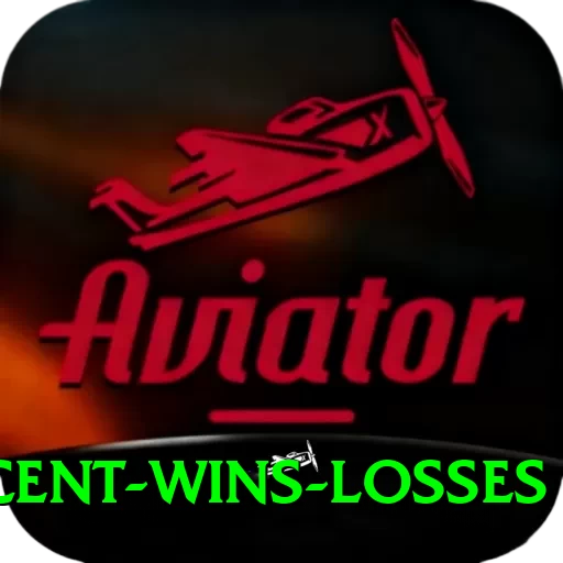 recent wins losses Ultimate Pro v3.8.2 - 2