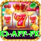 recharge casino app pk Games (Casino & Earning) Max v2.5.6