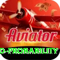 red card probability Pro1 v1.8.9