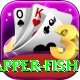 red snapper fish Master Pro v2.3.1