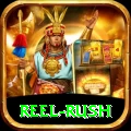 reel rush VIP Edition v1.1.0