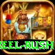 reel rush VIP Edition v1.1.0
