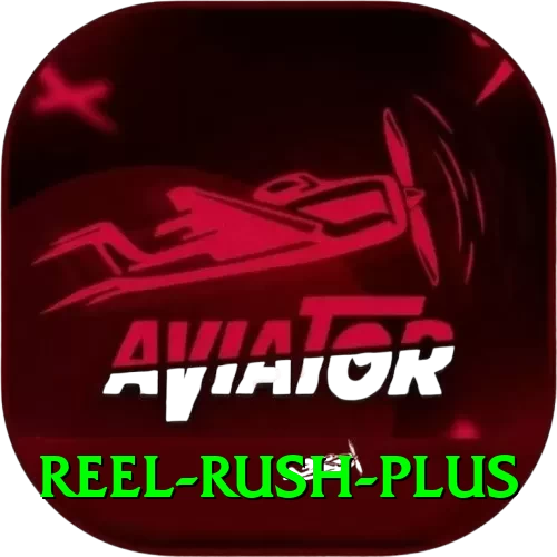 reel rush Champion APK v1.4.0 - 2