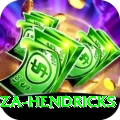 reeza hendricks Games (Casino & Earning) Pro v3.4.6