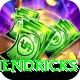 reeza hendricks Games (Casino & Earning) Pro v3.4.6