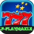regista deep playmaker VIP v1.8.6