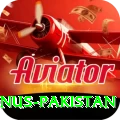 register bonus pakistan Pro Edition v5.9.8