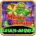 rehan ahmed Gold Edition v1.9.5