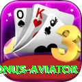 reload bonus aviator Premium v5.9.8