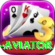 reload bonus aviator Premium v5.9.8