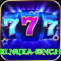 renuka singh App
