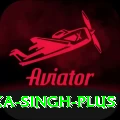 renuka singh Casino Official v2.4.7