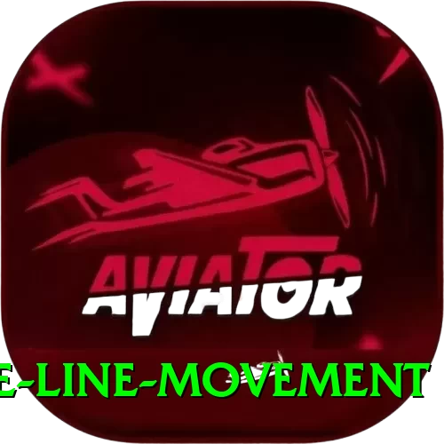 reverse line movement Apps (Tools & Injectors) Ultimate v1.6.5 - 2