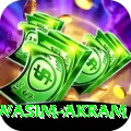 reverse swing wasim akram Pro Max v3.6.3