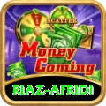 riaz afridi Gold Edition v3.8.8