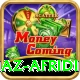 riaz afridi Gold Edition v3.8.8