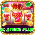 riaz afridi Elite APK v3.8.4