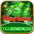 richard kettleborough Games (Casino & Earning) VIP v3.7.3