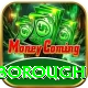 richard kettleborough Games (Casino & Earning) VIP v3.7.3