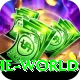 richest cricketer in the world Apps (Tools & Injectors) Elite v3.9.9