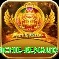 richie benaud Apps (Tools & Injectors) Gold v5.7.8