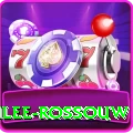 rilee rossouw Turbo v2.6.1