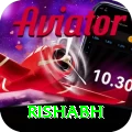 rishabh Deluxe Edition v4.8.7