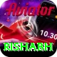 rishabh Deluxe Edition v4.8.7